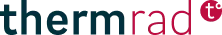 1711112862-Thermrad logo.png